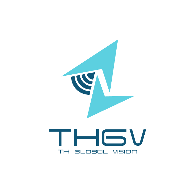 THGV — TH Global Vision